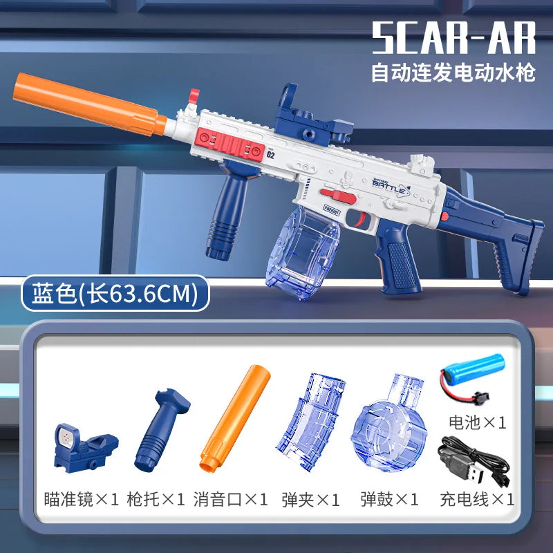 S2f3620f626aa41e9a254a626ab5e2f7ei