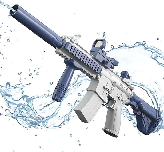 Pistolet à Eau M416